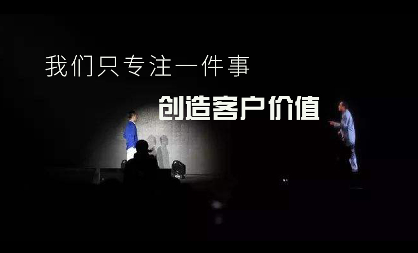 國產(chǎn)機(jī)床之光，環(huán)球五軸鉆銑復(fù)合機(jī)床再次出貨歐洲！