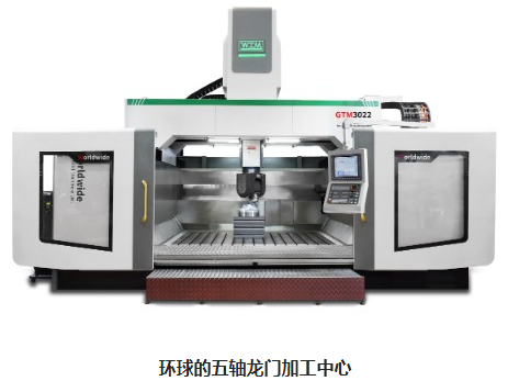 為什么FANUC系統(tǒng)在中國擁有大量用戶？