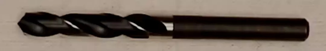 如何挑選深孔鉆加工的鉆頭,深孔鉆用什么材質(zhì)的鉆頭？