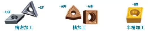 提高內(nèi)孔加工精度的方法和注意事項
