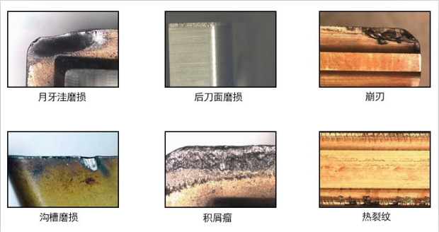 銑削加工要不要加切屑液,干式銑削和濕式銑削有什么區(qū)別,該如何選擇？